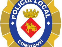 PL Constantí